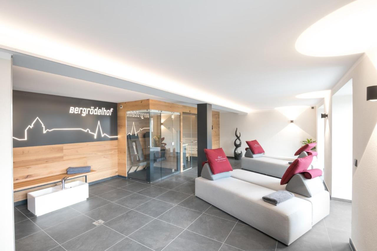 Chalet-Ferienwohnung Giebeltraum, 115 Qm, Wellness/Fitness/Sauna - Bergroedelhof Feilitzsch المظهر الخارجي الصورة